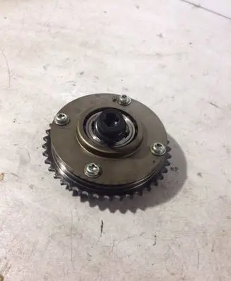 Mazda CX-5 Camshaft pulley/ VANOS K4238 PE02124X0 2299000230