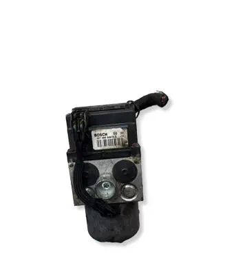 Opel Corsa C ABS Pump 0265216478 22738504675