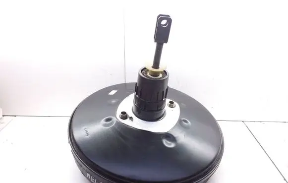 Renault Megane II Brake booster 8200157453 8200157453D