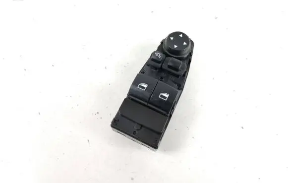 BMW 4 F32 F33 Electric window control switch 9362126