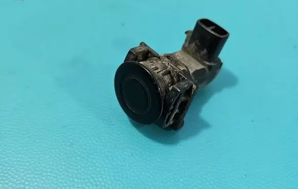 Mazda 6 Parking PDC sensor GS1D-67UC1A IMPRK1519999