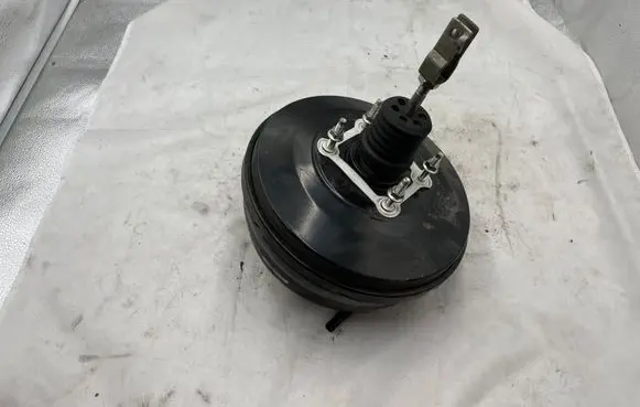 Subaru Forester SH Brake booster 92TG215TXG G215T