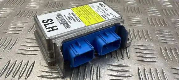 KIA Sportage Airbag control unit/module 959103U100