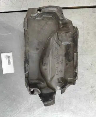 Land Rover Range Rover Sport L494 Other engine bay part LR014223