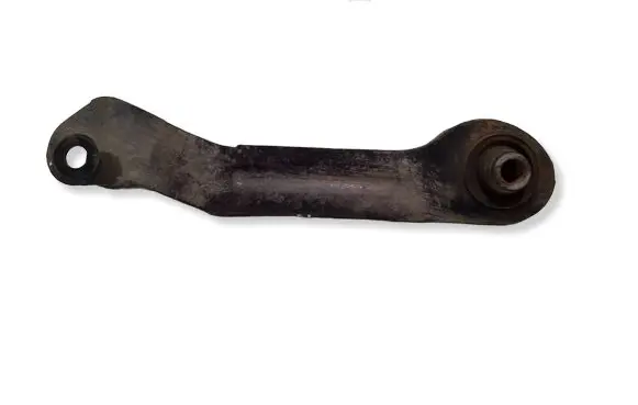 Jeep Cherokee Rear control arm 1805099AC