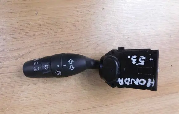 Honda Civic Indicator stalk