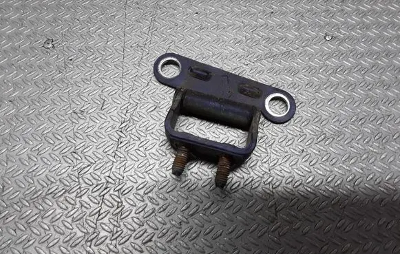Toyota Hilux (N80, N90, N100, N110) Tailgate/trunk/boot hinge
