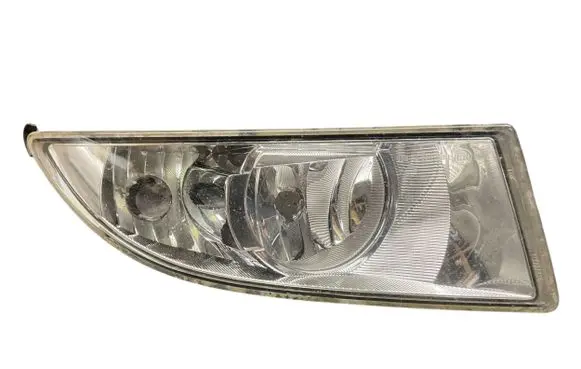 Skoda Fabia Mk2 (5J) Front fog light 5J0941700B 5J0941702B