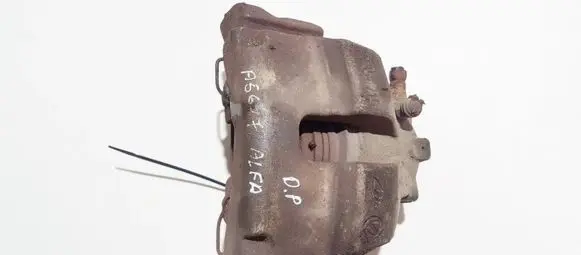 Alfa Romeo 156 Front brake caliper fn35415