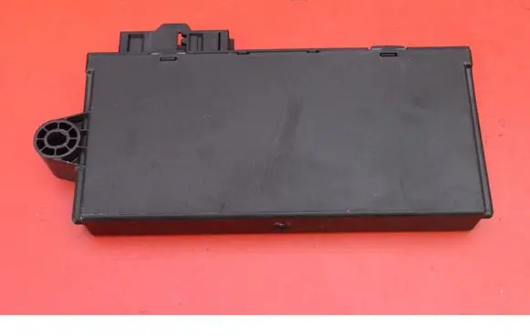 BMW 1 E82 E88 Engine control unit/module ECU 9147195