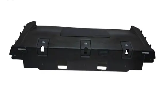 Maserati Ghibli Parcel shelf 