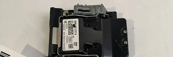 Audi A5 Front bumper camera 8W6907217A