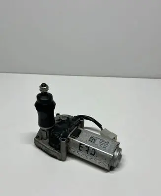 Aixam Crossover Rear window wiper motor 