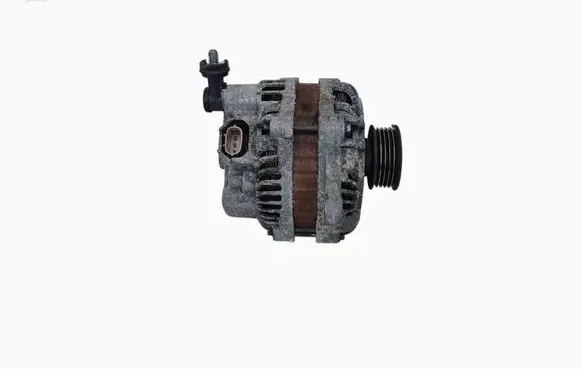 Subaru Forester SG Generator/alternator A2TG0391