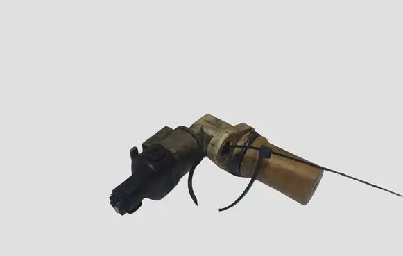 Opel Astra H Crankshaft position sensor 79194