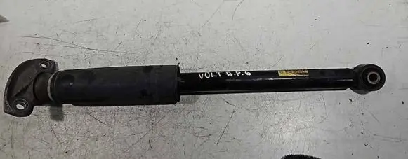 Chevrolet Volt I Rear shock absorber/damper 22825519