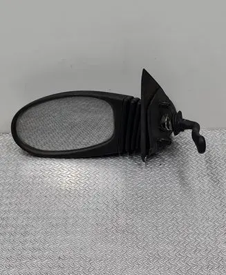 Fiat Seicento/600 Manual wing mirror 01704511000