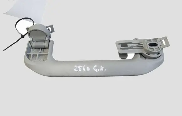 Volvo V60 Rear interior roof grab handle 31426738