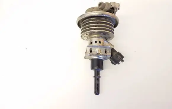 Renault Trafic III (X82) AdBlue injector 10200804 04440210452 208993839R