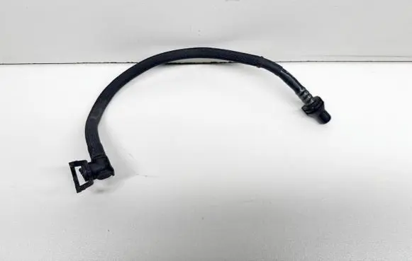 BMW 5 G30 G31 G38 Engine coolant pipe/hose 8514456 851445607