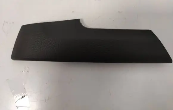 Audi e-tron Other interior part 4KE863312