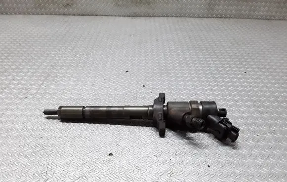 Ford Focus Fuel injector 0445110188