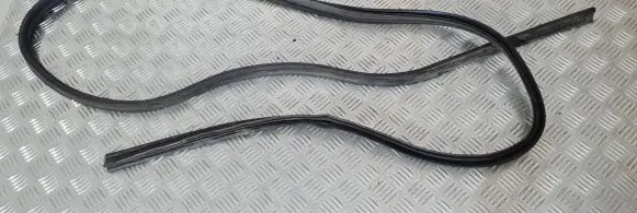Suzuki Jimny Trunk rubber seal (body) 