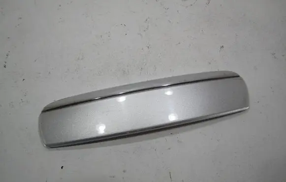 Audi A6 S6 C6 4F Front door handle cover 4F0839239