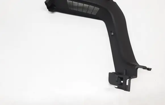 Seat Ateca Other trunk/boot trim element 575867762A