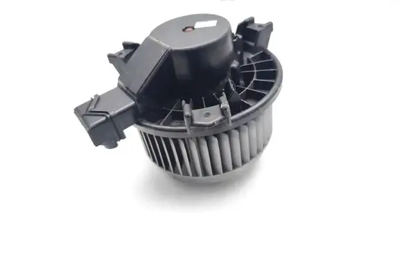 Toyota Hilux (AN10, AN20, AN30) Heater fan/blower