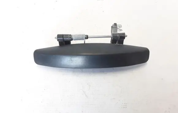 Dacia Lodgy Front door exterior handle