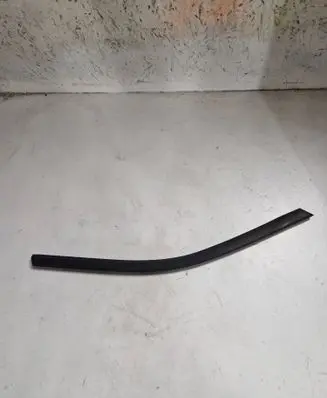 Citroen C4 I Picasso Fender trim (molding) 