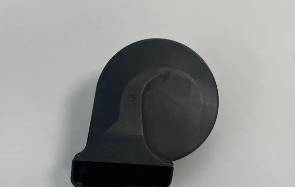 Mercedes-Benz E W210 Horn signal 0045423620