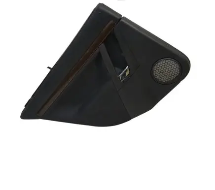 Opel Vectra C Rear door card panel trim 13169083