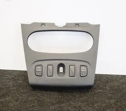 Dacia Sandero Other interior part 275003978R