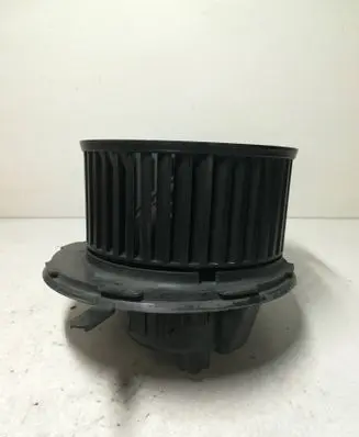 Volkswagen Golf VI Heater fan/blower 1K2819015A