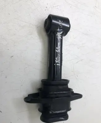 Hyundai i20 (BC3 BI3) Engine mount bracket