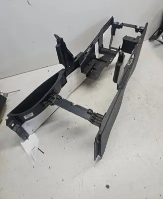 Hyundai Sonata Other interior part 846123S000
