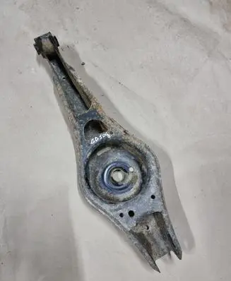 Skoda Yeti (5L) Rear upper control arm/wishbone NOCODE