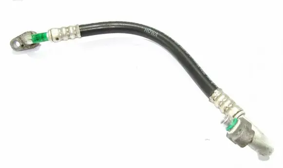 Hyundai ix20 Air conditioning (A/C) pipe/hose