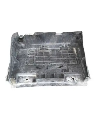 Renault Master III Battery box tray 648600006R 1989000