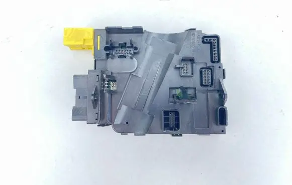 Audi A3 S3 8P Steering angle sensor 1K0953549A 05113510
