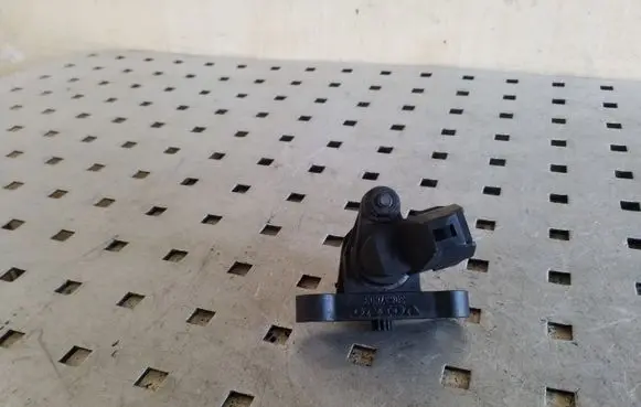 Crankshaft position sensor