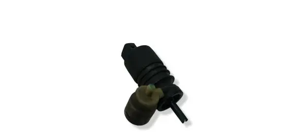 Volkswagen Transporter - Caravelle T4 Windscreen/windshield washer pump 