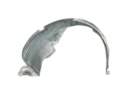 Hyundai i20 (PB PBT) Front arch 86813-4P500