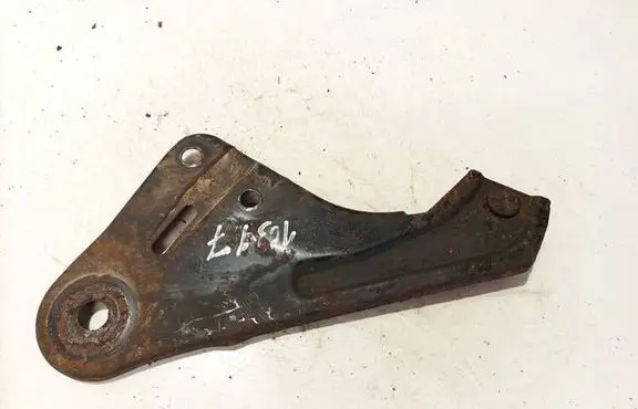 Ford Grand C-MAX Other exterior part av61101a80ad
