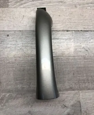 Mercedes-Benz R W251 Rear door exterior handle A1647660101