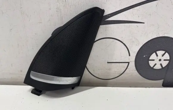Mercedes-Benz GLE AMG (W166 - C292) Front door high frequency speaker A2927200444