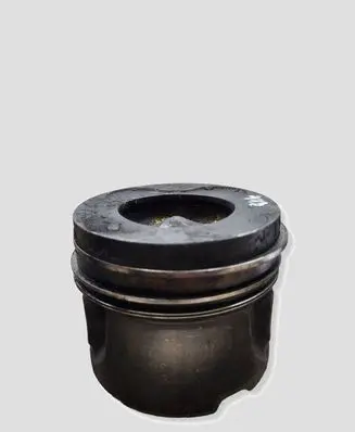 BMW 3 E90 E91 Piston M57