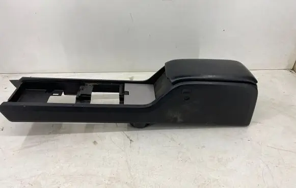 Nissan Murano Z50 Armrest 96910CA000